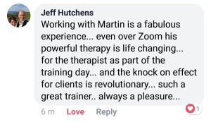 Screenshot_20180909_161926