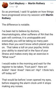 Screenshot_20181003_202742