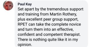 Screenshot_20181217_162449