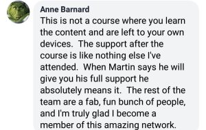 Screenshot_20181217_162508