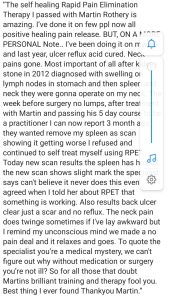 Screenshot_20190905_135832