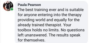 Screenshot_20200120_182709