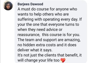 Screenshot_20200120_182815