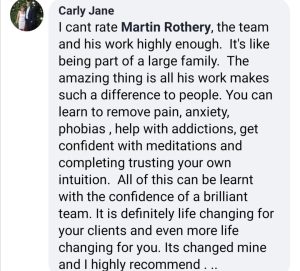 Screenshot_20200120_183031