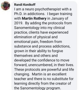 Screenshot_20200529_165001_com.facebook.katana