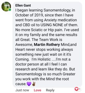 Screenshot_20200529_170552