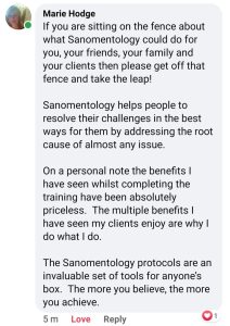 Screenshot_20200529_175349