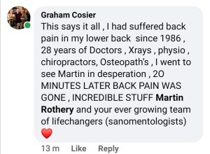 Screenshot_20200724_222000