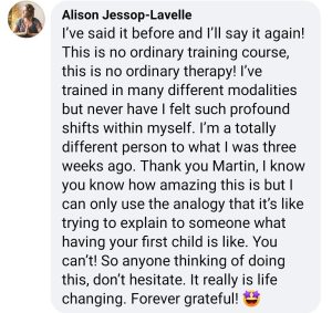 Screenshot_20200925_191138_com.facebook.katana