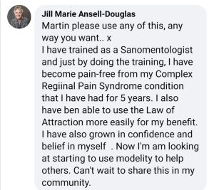 Screenshot_20201007_220748