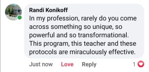 Screenshot_20201103_160149