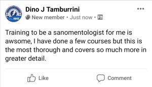 Screenshot_20201110_174110