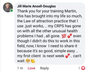 Screenshot_20201210_194402