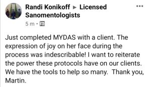 Screenshot_20201217_150816