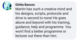 Screenshot_20210302_213435