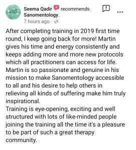 Screenshot_20210314_084121