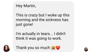 Screenshot_20210329_123911_com.facebook.orca_edit_37705716859870