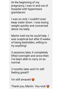 Screenshot_20210329_123922_com.facebook.orca_edit_37682264084874