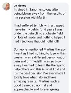 Screenshot_20210403_193029_com.facebook.katana1