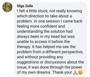 Screenshot_20210403_193201_com.facebook.katana