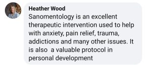 Screenshot_20210403_193204_com.facebook.katana