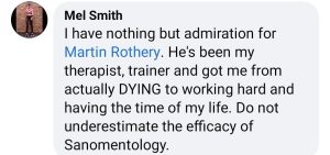 Screenshot_20210403_193207_com.facebook.katana