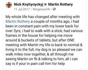 Screenshot_20210713-171020_Facebook