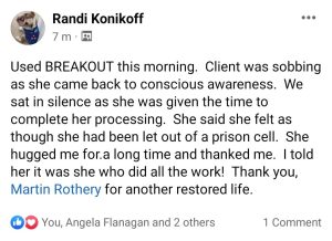 Screenshot_20211113-180935_Facebook