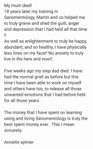 Screenshot_20211119-081057_Samsung Notes