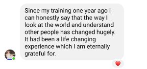 Screenshot_20211119-081618_Messenger