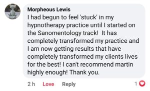 Screenshot_20211119-152403_Facebook