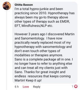 Screenshot_20211119-152411_Facebook