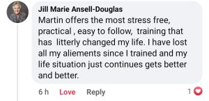 Screenshot_20211119-152424_Facebook