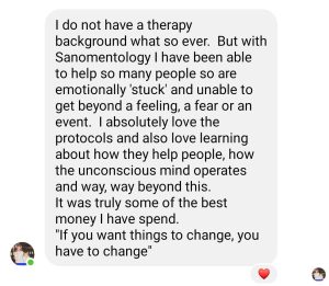 Screenshot_20211122-133818_Messenger