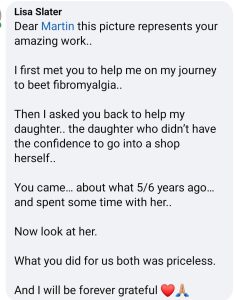 Screenshot_20220409-091959_Facebook