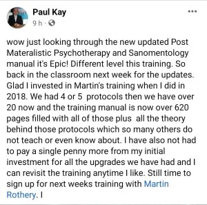 Screenshot_20220423-210319_Facebook