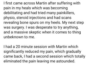 Screenshot_20220501-231219_Facebook