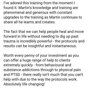 Screenshot_20220501-231231_Facebook