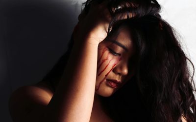 Beyond Therapy: Why the Mind Alone Can’t Fix Your Problems