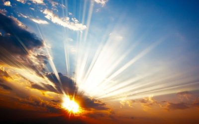 Sanomentology and Religion
