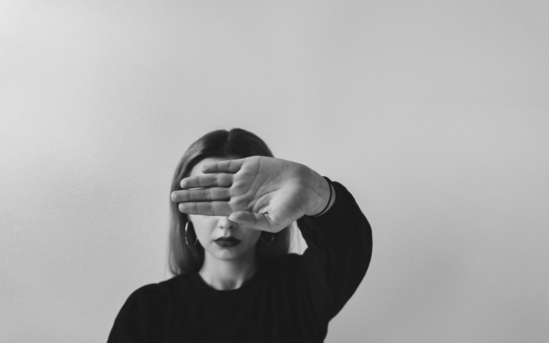 Breaking Free from Businessism: The Cost of Skepticism