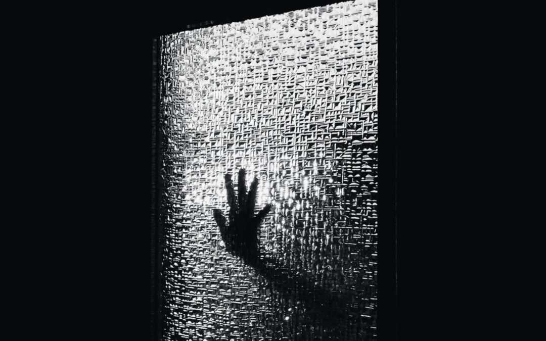 You Feel It, Don’t You?