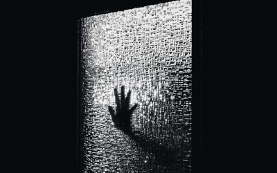 You Feel It, Don’t You?