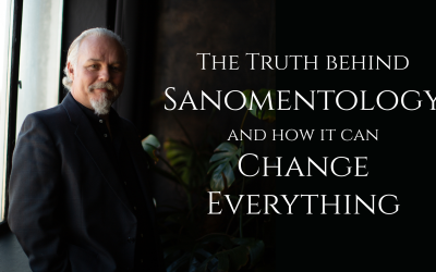 The Truth Behind Sanomentology