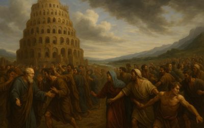 The Silent Divide: A Forgotten Force Waiting to Rise