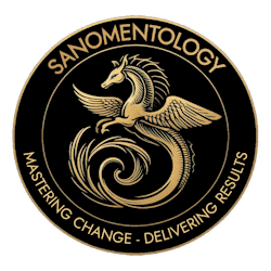 Sanomentology