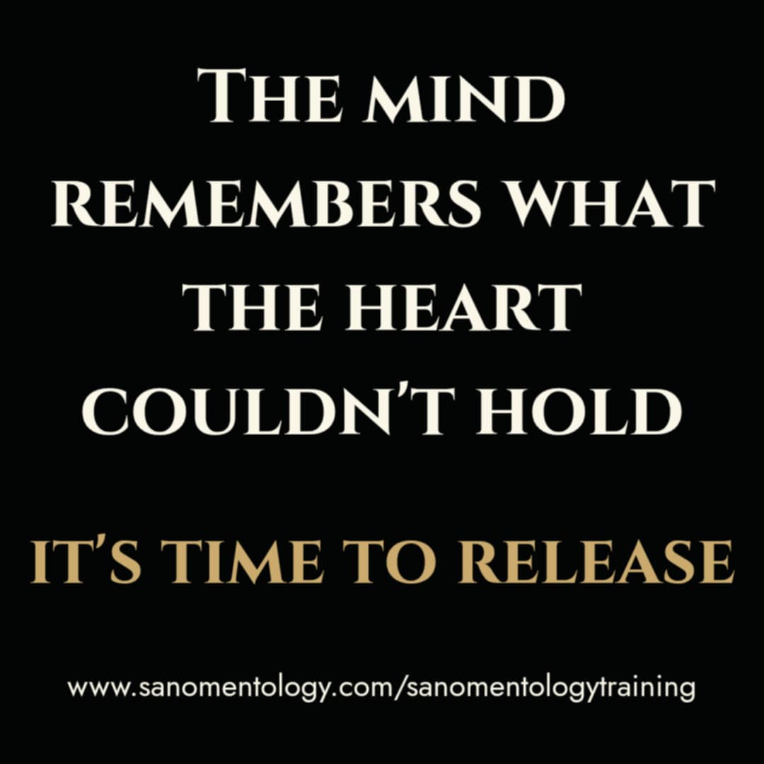 Why Your Subconscious Holds the Real Answers…