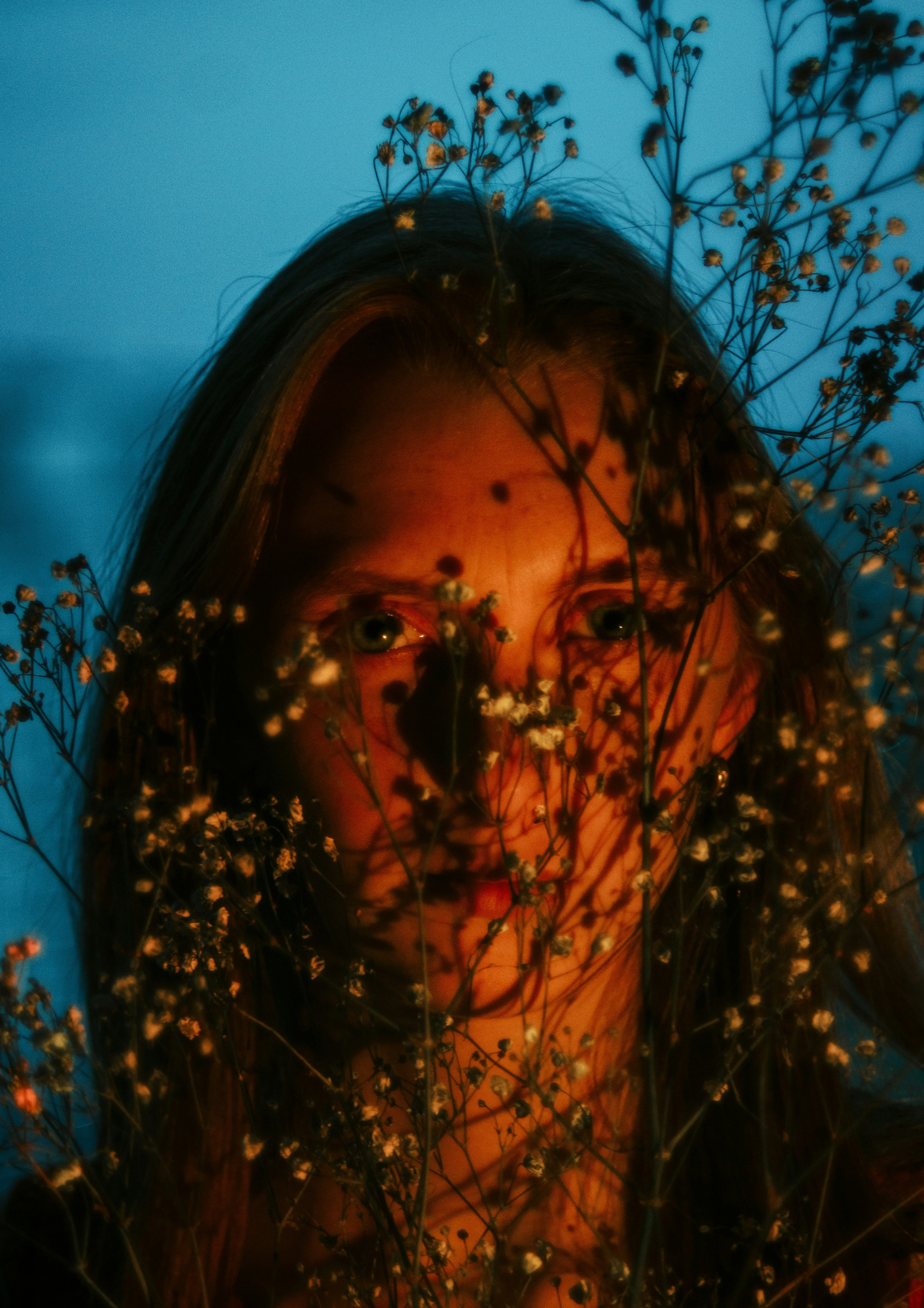 Untitled (A4) (6)