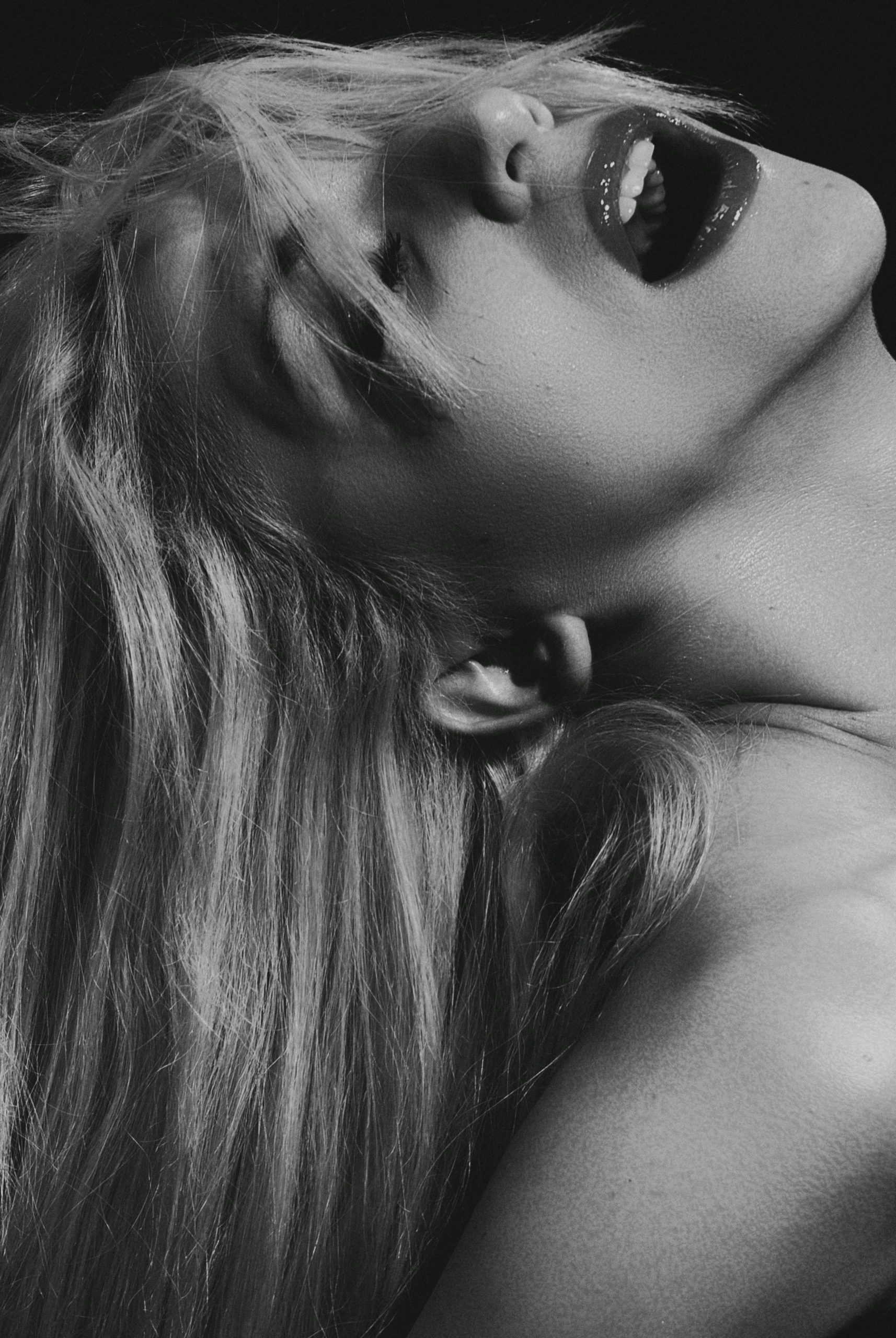 alexander-krivitskiy-qcqousI-MPw-unsplash