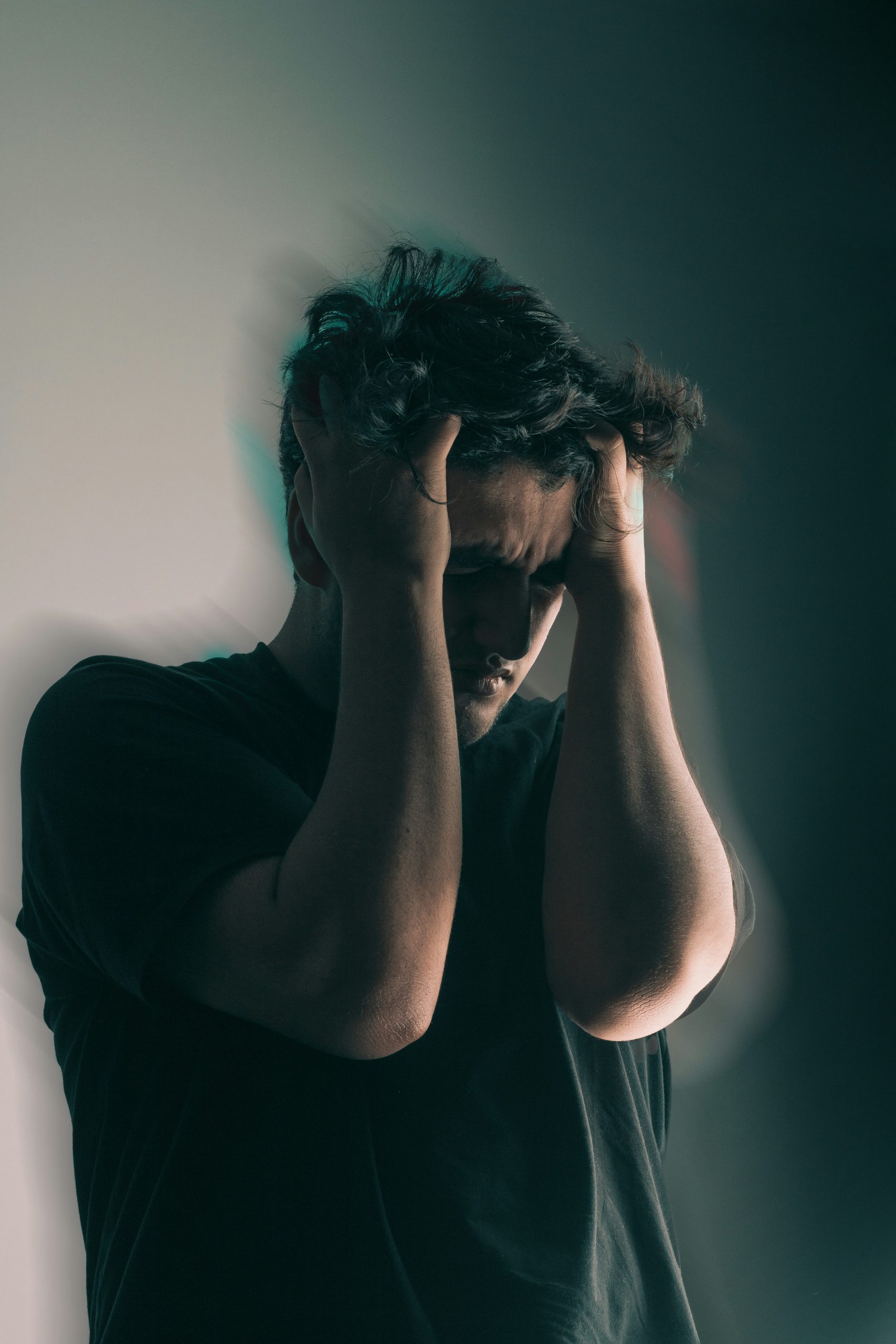 amir-maleky-bqCIPPvORmM-unsplash